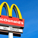 Illustration for article titled Why the Hell Doesn't McDonald's Serve Breakfast All Day? (Updated)